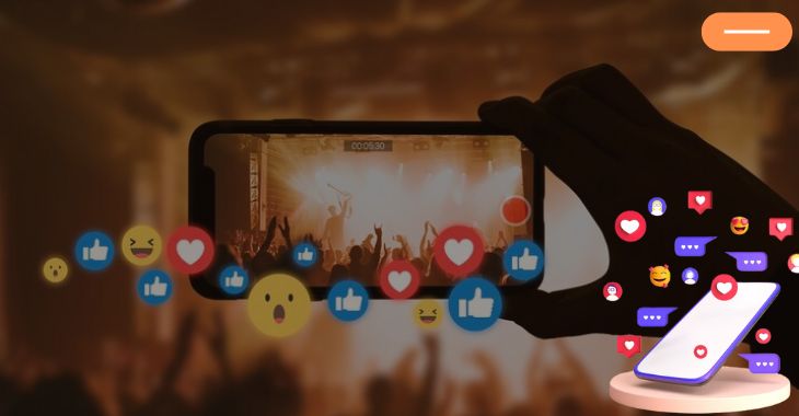 Master Social Media Engagement
