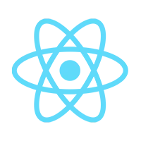 React JS App Development Services