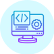 Custom Remix Application Development