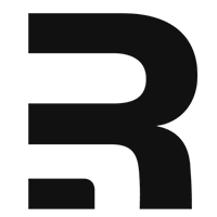 Remix App Development Services