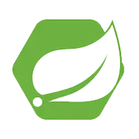 Spring Boot App Development Services