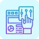 Stunning User Interfaces