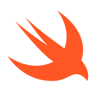Swift App Development Services