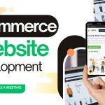 Top 7 Ecommerce Features You Must Have In 2025 To Stay Ahead