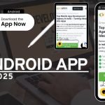Top Strategies To Monetise Your Android App In 2025