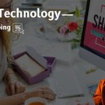 What Is The Future Technology For Online Shopping?