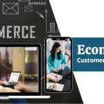 Why Chatbots Are Essential For Ecommerce Customer Support In 2025