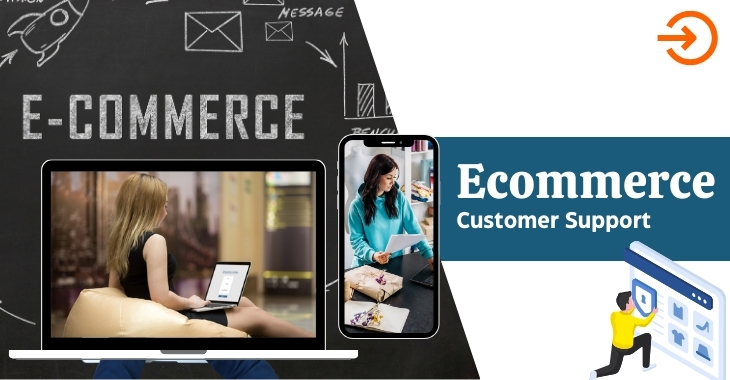 Why Chatbots Are Essential For Ecommerce Customer Support In 2025