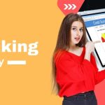 Why Your Business Isn't Ranking Locally