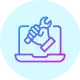 Cross Platform