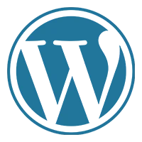 WordPress Development Services