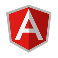 Angular App development Services