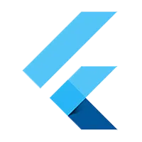 Flutter App Development Services