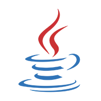 Java Development Services