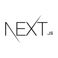 Next JS App Development Services