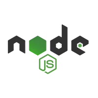 Node JS App Development Services
