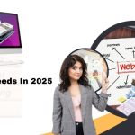 10 Essential Security Features Every Website Needs In 2025