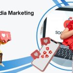 Are Affordable Social Media Marketing Packages Worth It?