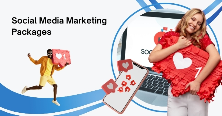 Are Affordable Social Media Marketing Packages Worth It?