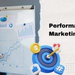 How To Build A Winning Performance Marketing Funnel