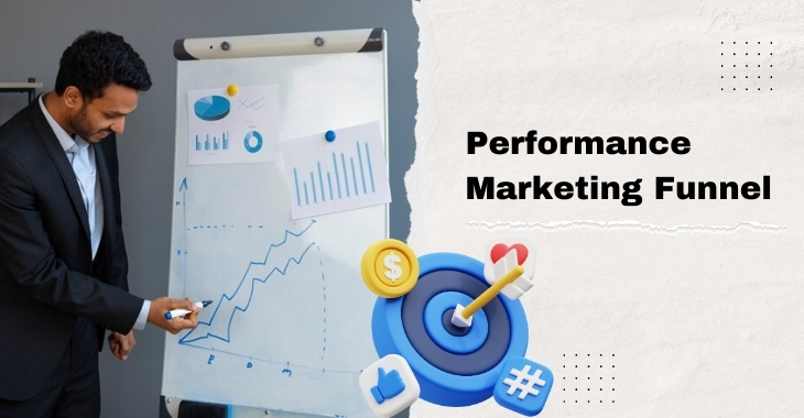 How To Build A Winning Performance Marketing Funnel