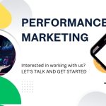 How To Get Started With Performance Marketing On A Budget