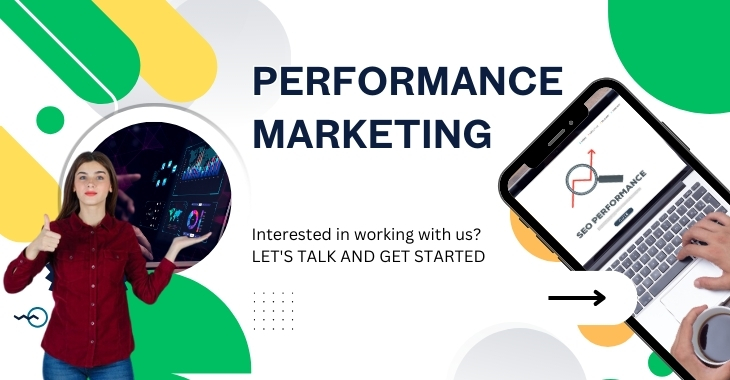 How To Get Started With Performance Marketing On A Budget