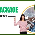 How To Measure The Success Of Your SEO Package Investment