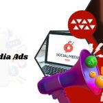 How To Optimize Social Media Ads After Privacy Updates In 2025