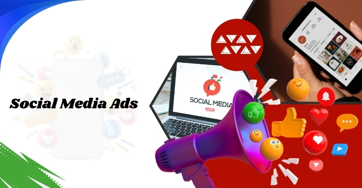 How To Optimize Social Media Ads After Privacy Updates In 2025
