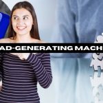 How To Turn Your Website Into A Lead-Generating Machine