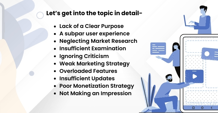 Let's get into the topic in detail