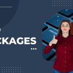 Red Flags To Watch Out For In SEO Packages