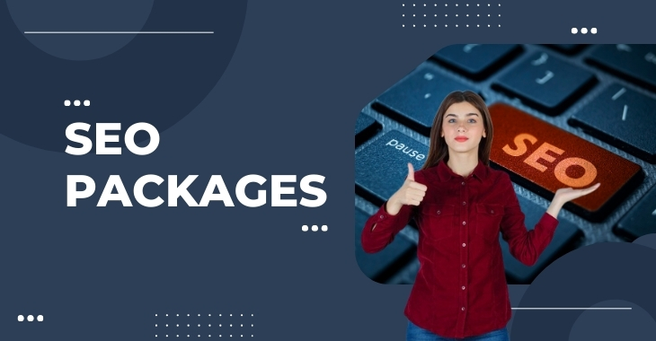 Red Flags To Watch Out For In SEO Packages