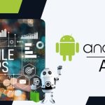 Tips To Identify and Fix Bugs In Android Apps