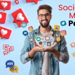 Why Platform-Specific Social Media Marketing Packages Matter