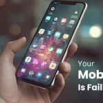 Why Your Mobile App Is Failing?