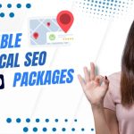 Can Affordable Local SEO Packages Still Provide Effective Results?