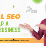 How Local SEO Can Help A Small Business Double Its Customer Base