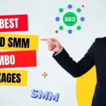 How To Choose The Best SEO and SMM Combo Packages