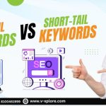 Long-Tail Keywords Vs. Short-Tail Keywords: Which Works Best?