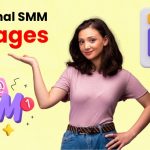 The Benefits Of Choosing Professional SMM Packages