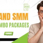The Benefits Of Choosing SEO and SMM Combo Packages