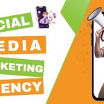 What Does A Social Media Marketing Agency Do?