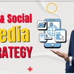 What Is 555 Social Media Strategy?