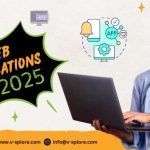 8 Essential Tips For Building Scalable Web Applications In 2025
