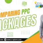 Comparing PPC Packages: What You Get At Every Price Point