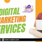 How Digital Marketing Services Can Transform Your Business Growth