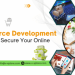 How Ecommerce Development Companies Secure Your Online Payments