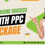 How To Measure Success With Your PPC Package: KPIs That Matter